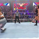 WWE_NXT_2022_01_04_1080p_HDTV_x264-Star_mkv0428.jpg