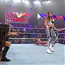 WWE_NXT_2022_01_04_1080p_HDTV_x264-Star_mkv0446.jpg