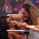 WWE_NXT_2022_01_04_1080p_HDTV_x264-Star_mkv0458.jpg