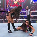 WWE_NXT_2022_01_04_1080p_HDTV_x264-Star_mkv0535.jpg