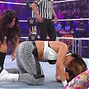 WWE_NXT_2022_01_04_1080p_HDTV_x264-Star_mkv0600.jpg