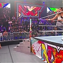 WWE_NXT_2022_01_04_1080p_HDTV_x264-Star_mkv0722.jpg