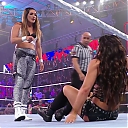 WWE_NXT_2022_01_04_1080p_HDTV_x264-Star_mkv0749.jpg