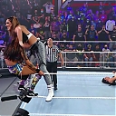 WWE_NXT_2022_01_04_1080p_HDTV_x264-Star_mkv0894.jpg