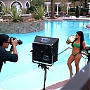WWE_NXT_2022_01_11_USAN_1080p_WEB_h264-HEEL_mkv0005.jpg