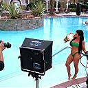 WWE_NXT_2022_01_11_USAN_1080p_WEB_h264-HEEL_mkv0006.jpg