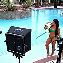 WWE_NXT_2022_01_11_USAN_1080p_WEB_h264-HEEL_mkv0007.jpg