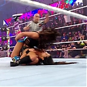 WWE_NXT_2022_01_11_USAN_1080p_WEB_h264-HEEL_mkv0038.jpg