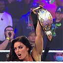 WWE_NXT_2022_01_11_USAN_1080p_WEB_h264-HEEL_mkv0040.jpg