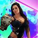 WWE_NXT_2022_01_11_USAN_1080p_WEB_h264-HEEL_mkv0042.jpg