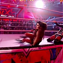 WWE_NXT_2022_01_11_USAN_1080p_WEB_h264-HEEL_mkv0044.jpg