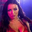 WWE_NXT_2022_01_11_USAN_1080p_WEB_h264-HEEL_mkv0049.jpg