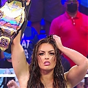 WWE_NXT_2022_01_11_USAN_1080p_WEB_h264-HEEL_mkv0051.jpg