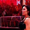 WWE_NXT_2022_01_11_USAN_1080p_WEB_h264-HEEL_mkv0052.jpg