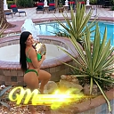 WWE_NXT_2022_01_11_USAN_1080p_WEB_h264-HEEL_mkv0053.jpg