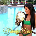 WWE_NXT_2022_01_11_USAN_1080p_WEB_h264-HEEL_mkv0054.jpg