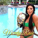 WWE_NXT_2022_01_11_USAN_1080p_WEB_h264-HEEL_mkv0055.jpg