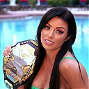 WWE_NXT_2022_01_11_USAN_1080p_WEB_h264-HEEL_mkv0066.jpg