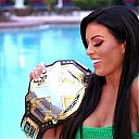 WWE_NXT_2022_01_11_USAN_1080p_WEB_h264-HEEL_mkv0068.jpg