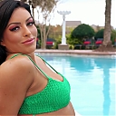 WWE_NXT_2022_01_11_USAN_1080p_WEB_h264-HEEL_mkv0069.jpg