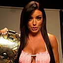 WWE_NXT_2022_01_11_USAN_1080p_WEB_h264-HEEL_mkv0097.jpg