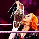 WWE_NXT_2022_01_11_USAN_1080p_WEB_h264-HEEL_mkv0116.jpg