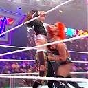 WWE_NXT_2022_01_11_USAN_1080p_WEB_h264-HEEL_mkv0120.jpg
