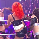 WWE_NXT_2022_01_11_USAN_1080p_WEB_h264-HEEL_mkv0121.jpg