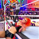 WWE_NXT_2022_01_11_USAN_1080p_WEB_h264-HEEL_mkv0122.jpg