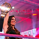 WWE_NXT_2022_01_11_USAN_1080p_WEB_h264-HEEL_mkv0132.jpg