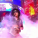 WWE_NXT_2022_01_11_USAN_1080p_WEB_h264-HEEL_mkv0133.jpg
