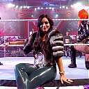 WWE_NXT_2022_01_11_USAN_1080p_WEB_h264-HEEL_mkv0136.jpg