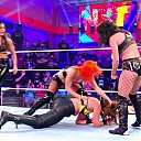 WWE_NXT_2022_01_11_USAN_1080p_WEB_h264-HEEL_mkv0144.jpg