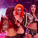 WWE_NXT_2022_01_11_USAN_1080p_WEB_h264-HEEL_mkv0145.jpg