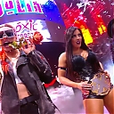 WWE_NXT_2022_01_11_USAN_1080p_WEB_h264-HEEL_mkv0149.jpg