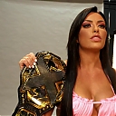 WWE_NXT_2022_01_11_USAN_1080p_WEB_h264-HEEL_mkv0157.jpg