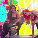 WWE_NXT_2022_01_18_1080p_HDTV_x264-Star_mkv0127.jpg