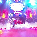 WWE_NXT_2022_01_25_USAN_1080p_WEB_h264-HEEL_mkv0000.jpg