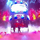 WWE_NXT_2022_01_25_USAN_1080p_WEB_h264-HEEL_mkv0001.jpg
