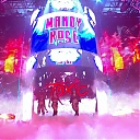 WWE_NXT_2022_01_25_USAN_1080p_WEB_h264-HEEL_mkv0002.jpg