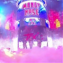 WWE_NXT_2022_01_25_USAN_1080p_WEB_h264-HEEL_mkv0003.jpg