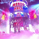 WWE_NXT_2022_01_25_USAN_1080p_WEB_h264-HEEL_mkv0004.jpg