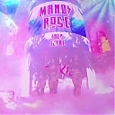 WWE_NXT_2022_01_25_USAN_1080p_WEB_h264-HEEL_mkv0005.jpg