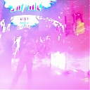 WWE_NXT_2022_01_25_USAN_1080p_WEB_h264-HEEL_mkv0007.jpg