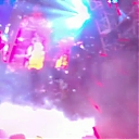 WWE_NXT_2022_01_25_USAN_1080p_WEB_h264-HEEL_mkv0012.jpg