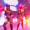WWE_NXT_2022_01_25_USAN_1080p_WEB_h264-HEEL_mkv0013.jpg