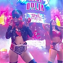 WWE_NXT_2022_01_25_USAN_1080p_WEB_h264-HEEL_mkv0014.jpg