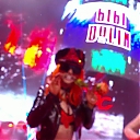 WWE_NXT_2022_01_25_USAN_1080p_WEB_h264-HEEL_mkv0015.jpg