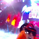 WWE_NXT_2022_01_25_USAN_1080p_WEB_h264-HEEL_mkv0016.jpg