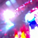 WWE_NXT_2022_01_25_USAN_1080p_WEB_h264-HEEL_mkv0017.jpg